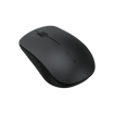 ماوس بدون سیم رپو مدل Wireless Mouse Rapoo M20 Plus Silent
