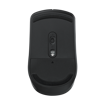 ماوس بدون سیم رپو مدل Wireless Mouse Rapoo M20 Plus Silent