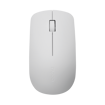 ماوس بدون سیم رپو مدل Wireless Mouse Rapoo M20 Plus Silent