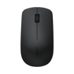 ماوس بدون سیم رپو مدل Wireless Mouse Rapoo M20 Plus Silent