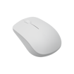 ماوس بدون سیم رپو مدل Wireless Mouse Rapoo M20 Plus Silent