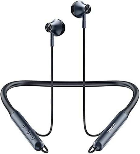 هندزفری بلوتوثی رسی مدل Recci REP-W16