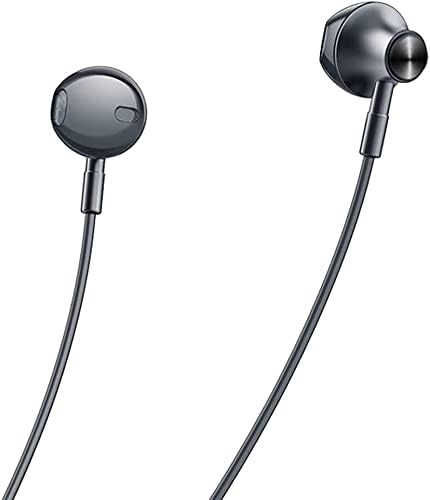 هندزفری بلوتوثی گردنی رسی مدل Recci Bluetooth Handsfree Neckband REP-W16