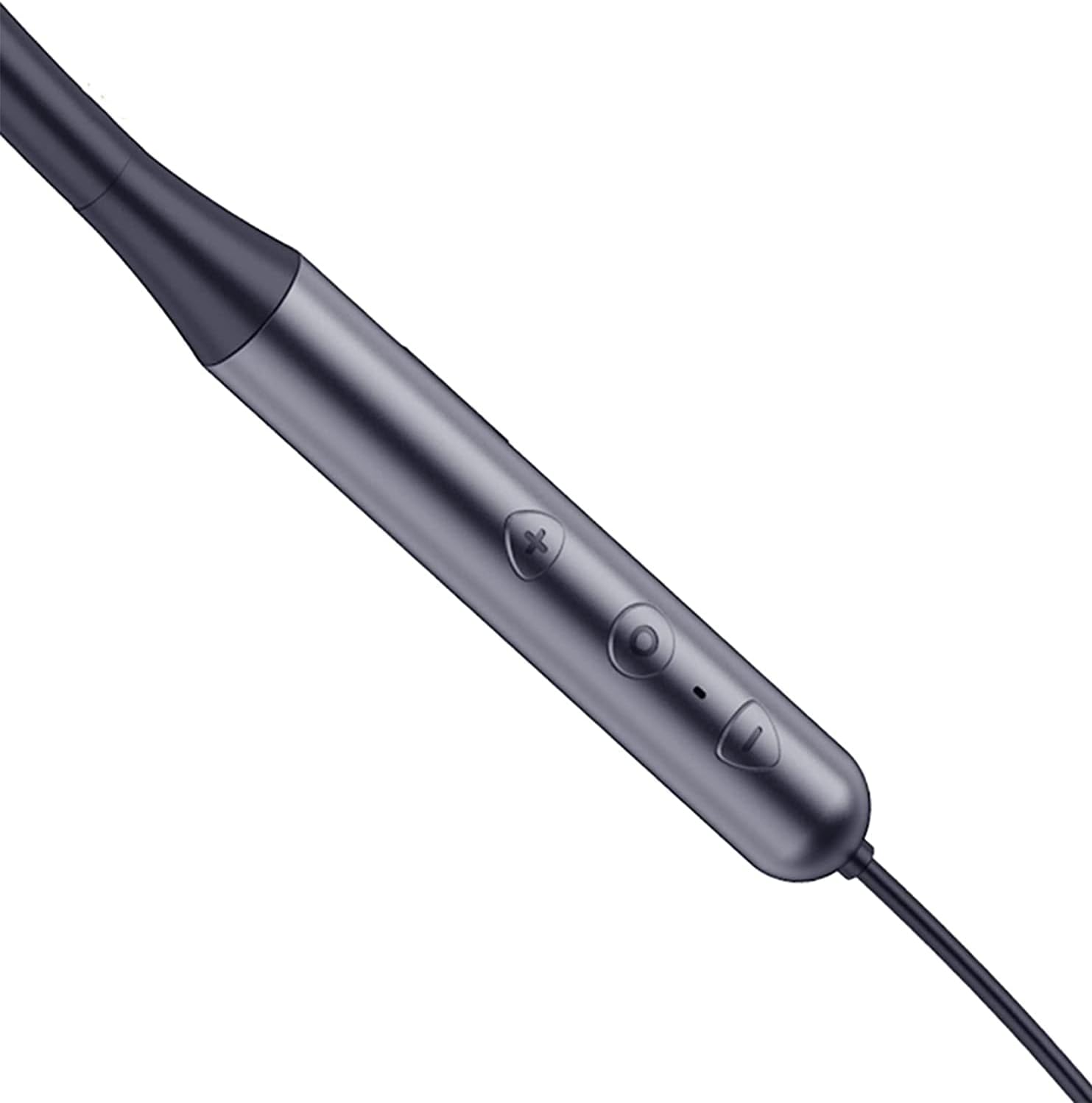 هندزفری بلوتوثی گردنی رسی مدل Recci Bluetooth Handsfree Neckband REP-W16