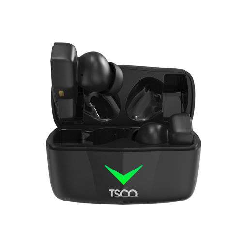 هندزفری بلوتوثی تسکو مدل Tsco TH-6350