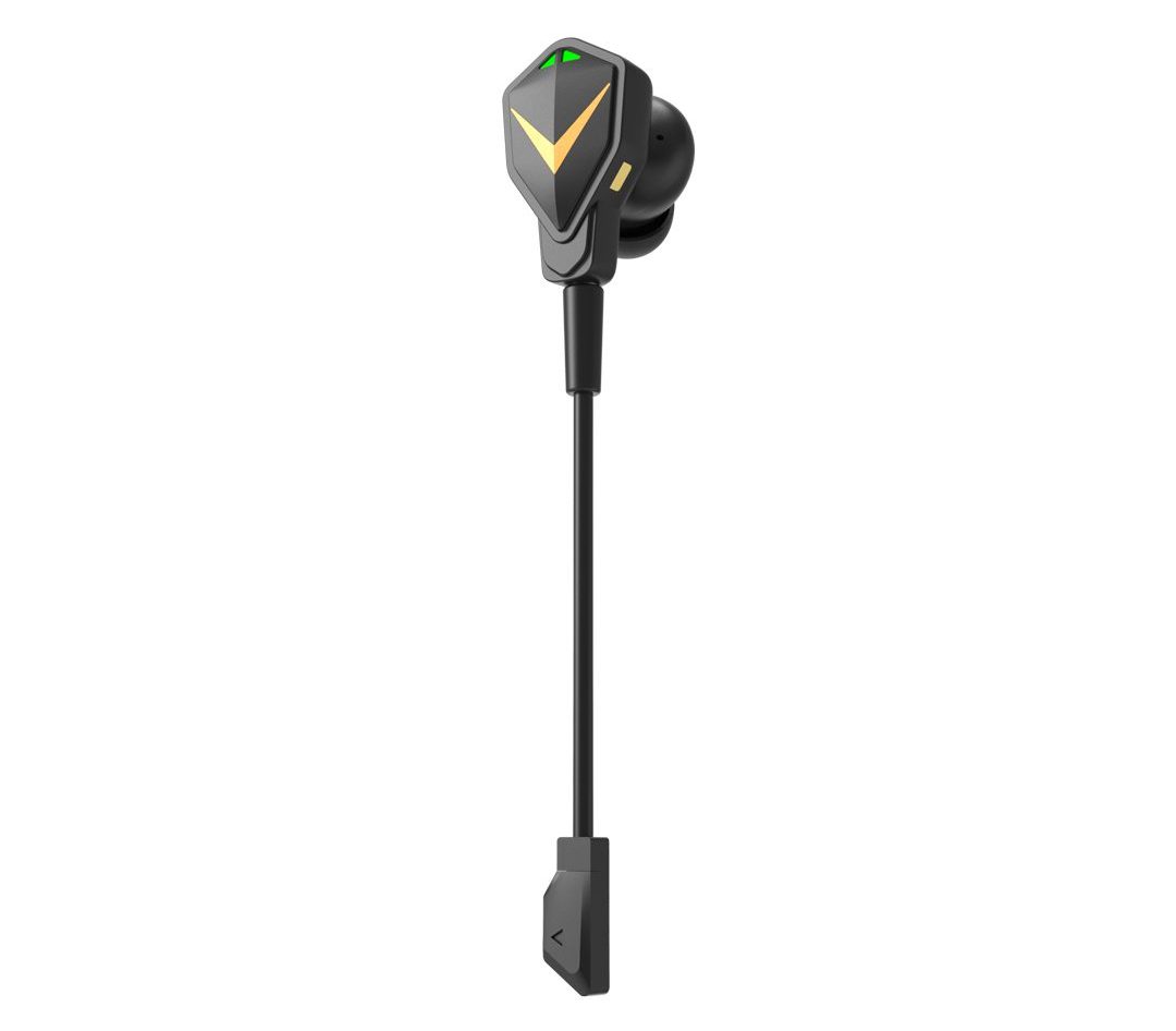 هندزفری بلوتوثی تسکو مدل Handsfree Bluetooth Tsco TH-6350 در قائم آی تی