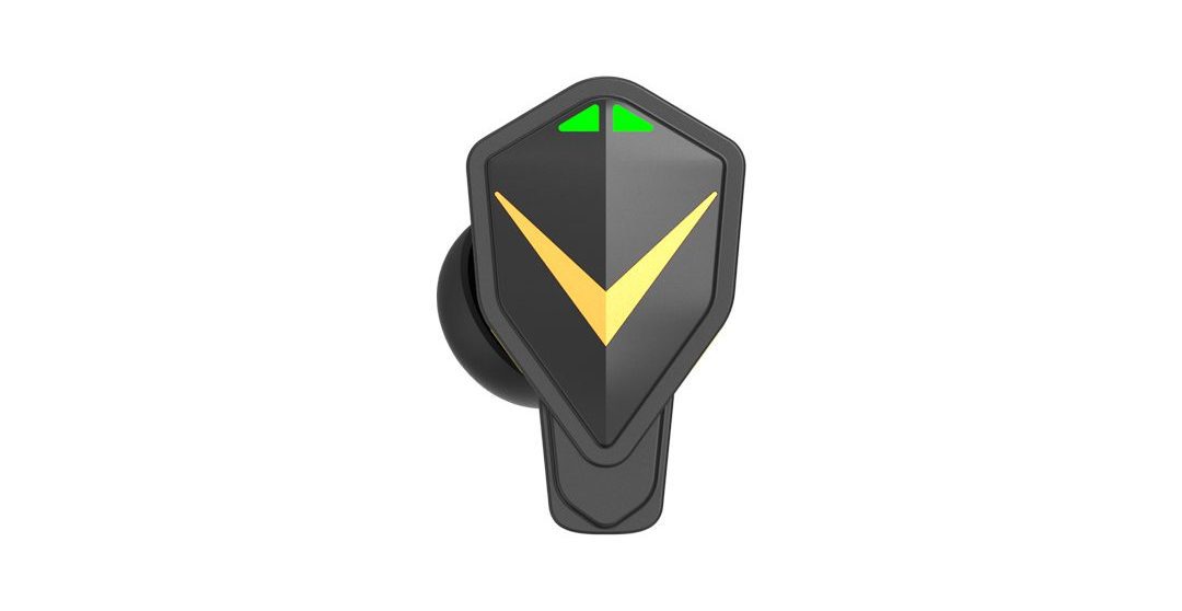 هندزفری بلوتوثی تسکو مدل Handsfree Bluetooth Tsco TH-6350 در قائم آی تی