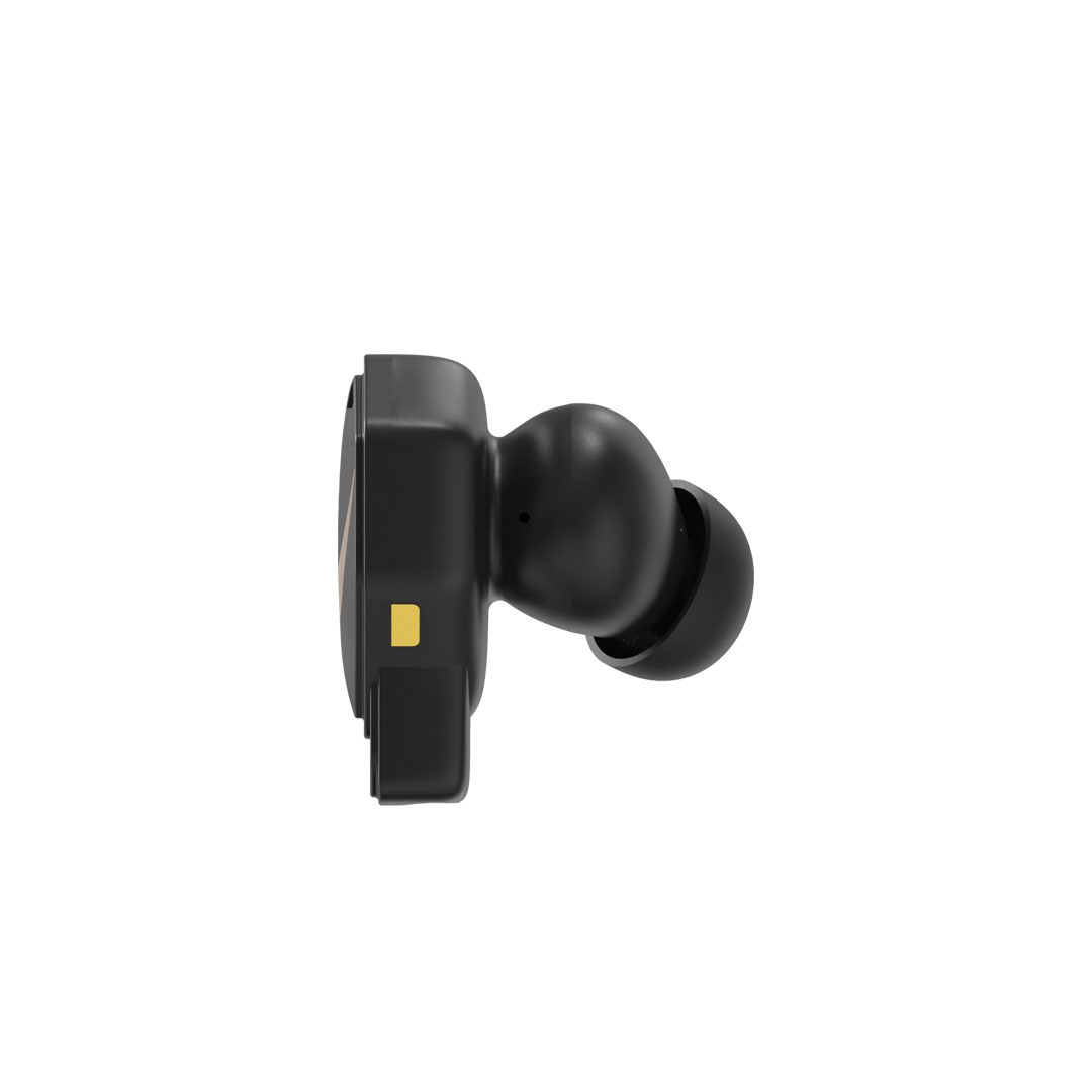 هندزفری بلوتوثی تسکو مدل Handsfree Bluetooth Tsco TH-6350 در قائم آی تی