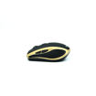 ماوس بی سیم تسکو مدل MOUSE TSCO TM-667W در قائم آی تی