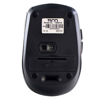 ماوس بی سیم تسکو مدل MOUSE TSCO TM-667W در قائم آی تی