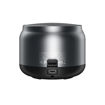 اسپیکر بلوتوثی قابل حمل رسی مدل Speaker Bluetooth Recci RSK-W13 در قائم آی تی 