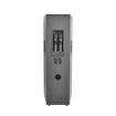 اسپیکر خانگی تسکو مدل SPEAKER TSCO TS-2080 در قائم آی تی