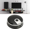 فرستنده و گیرنده بلوتوث صدا مدل Bluetooth Audio Receiver Transmitter TX-12 Plus در قائم آی تی