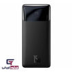پاور بانک باسئوس مدل Power Bank Baseus Bipow PPBD050201 30000Ma 15W در قائم آیتی