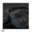 هدست بلوتوثی رسی مدل Headset Bluetooth Recci RT-19 در قائم آی تی