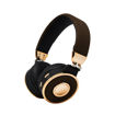 هدست بلوتوثی تسکو مدل HEADSET Bluetooth TSCO TH 5336 در قائم آی تی