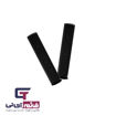 اسپیکر بلوتوثی رومیزی تسکو مدل Desktop Bluetooth Speaker Tsco TS 2181 در قائم آی تی