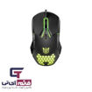 ماوس مخصوص بازی اونیکوما مدل CW902 در قائم آی تی