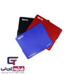 ماوس پد تسکو مدل MOUSE PAD TSCO  TMO 23 در قائم آی تی