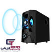 اسپیکر و بلندگو کریتیو مدل SPEAKER CREATIVE SBS E2900