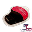 ماوس پد تسکو مدل MOUSE PAD TSCO TMO 22 در قائم آی تی