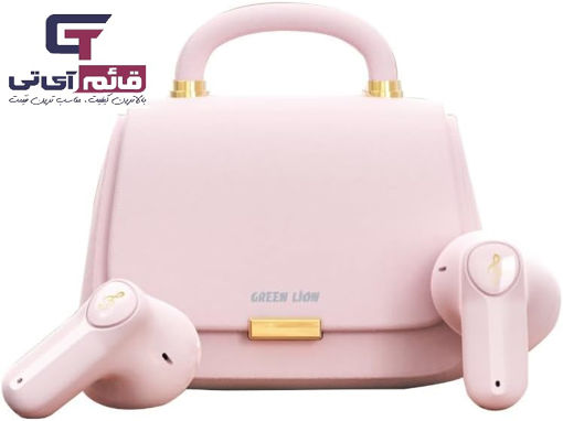هندزفری بلوتوثی گرین لاین مدل Green Lion Queen’s GL 210