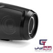 اسپیکر بلوتوثی با رقص نور تسکو مدل Bluetooth Speaker Tsco TS 23149 در قائم آی تی 