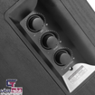 اسپیکر بلوتوثی ادیفایر مدل Edifier Active Bookshelf Speaker R 1580 MB در قائم آی تی