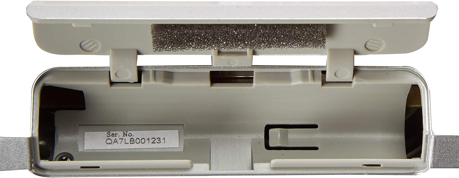 رادیو پاناسونیک مدل RADIO PANASONIC RF-P150D در قائم آی تی 