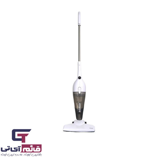 جارو برقی دو حالته بامیدی مدل Vacuum Cleaner Bomidi VC 101