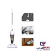 جارو برقی دو حالته بامیدی مدل Vacuum Cleaner Bomidi VC 101 در قائم آی تی 