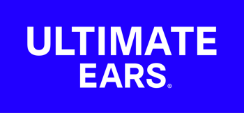 آلتیمیت ایرز Ulitimate Ears l