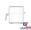 هواپز (سرخ کن بدون روغن)شیائومی مدل Xiaomi Air Fryer Maf13 6L در قائم آی تی 