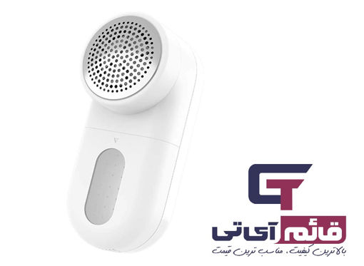 پرزگیر لباس شیائومی میجیا مدل MQXJQ01KL