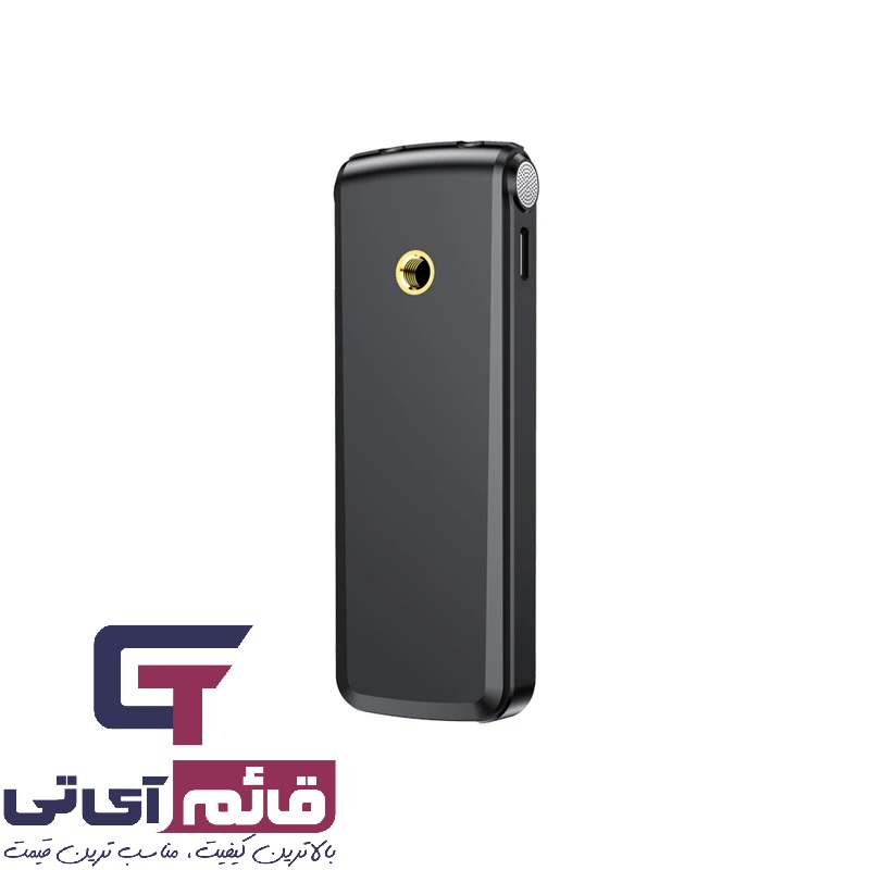 خرید و قیمت ضبط کننده دیجیتالی صدا تسکو مدل Voice Recorder Tsco TR 905 در قائم آی تی 