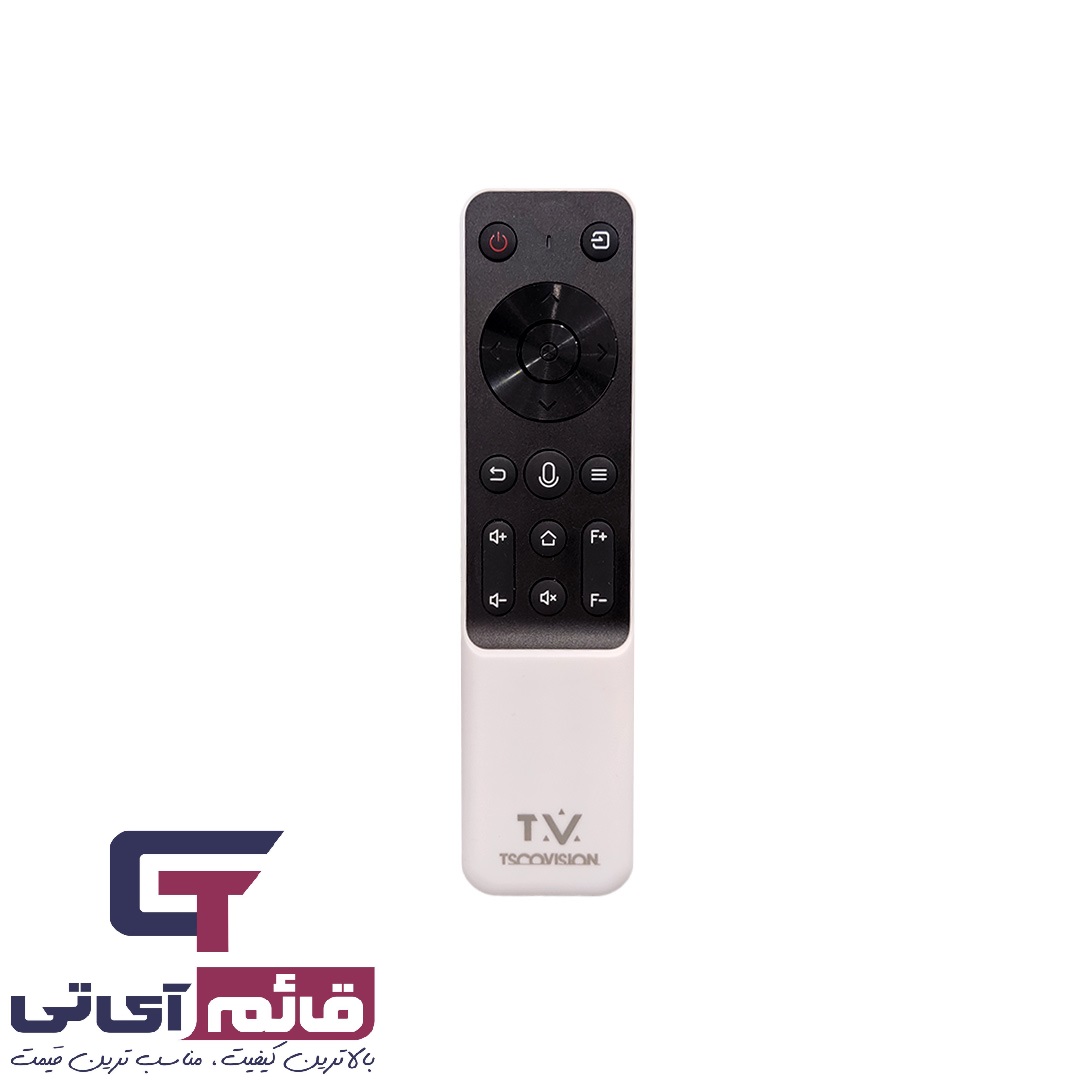 خرید و قیمت ویدئو پرژکتور هوشمند تسکوویژن مدل Video Prejector Tsco TVI 149 در قائم آی تی 