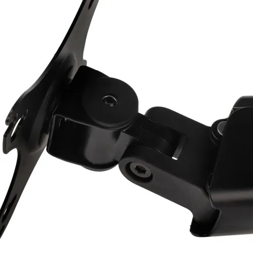 خرید و قیمت پایه نگهدارنده مانیتور رومیزی ارگو مدل Monitor Stand Ergo WLA 015 در قائم آی تی 