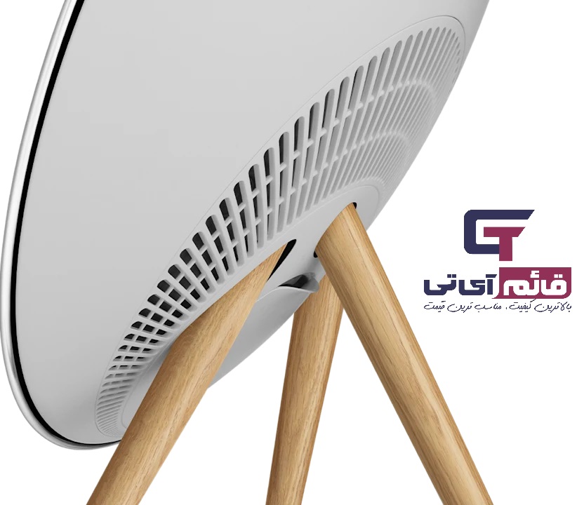 خرید و قیمت اسپیکر بی سیم بنگ اند آلفسن مدل Speaker Bang & Olufsen Beosound A9 5GN در قائم آی تی 