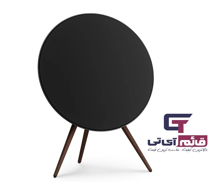 خرید و قیمت اسپیکر بی سیم بنگ اند آلفسن مدل Speaker Bang & Olufsen Beosound A9 5GN در قائم آی تی 