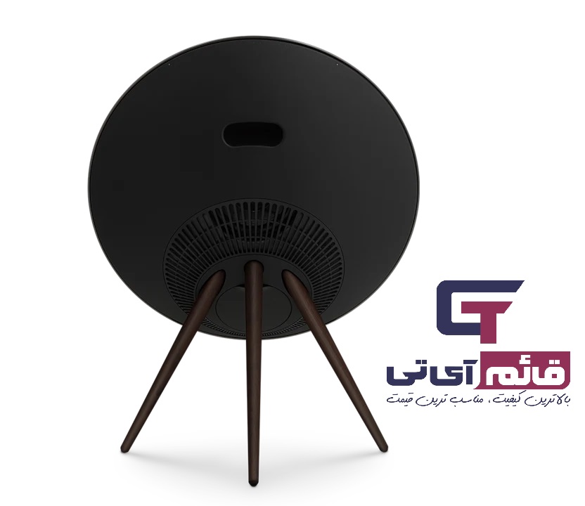 خرید و قیمت اسپیکر بی سیم بنگ اند آلفسن مدل Speaker Bang & Olufsen Beosound A9 5GN در قائم آی تی 