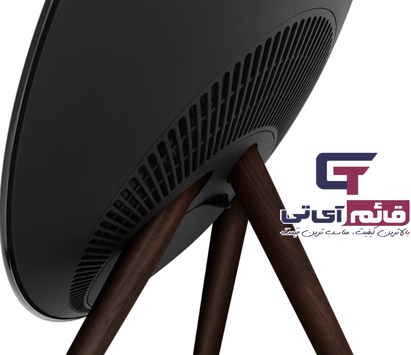 خرید و قیمت اسپیکر بی سیم بنگ اند آلفسن مدل Speaker Bang & Olufsen Beosound A9 5GN در قائم آی تی