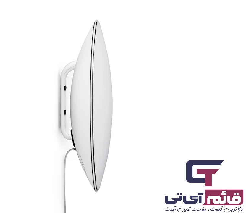 خرید و قیمت اسپیکر بی سیم بنگ اند آلفسن مدل Speaker Bang & Olufsen Beosound A9 5GN در قائم آی تی 