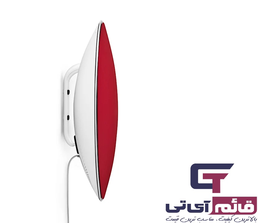 خرید و قیمت اسپیکر بی سیم بنگ اند آلفسن مدل Speaker Bang & Olufsen Beosound A9 5GN در قائم آی تی 