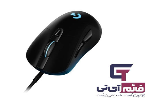 ماوس گیمینگ لاجیتک  Logitech G403 Hero