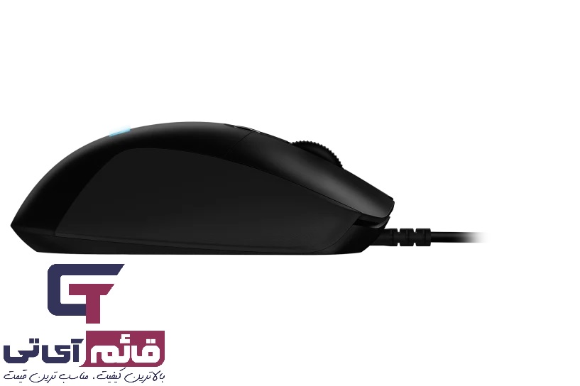 خرید و قیمت ماوس گیمینگ لاجیتک Mouse Gaming Logitech G403 Hero در قائم آی تی 