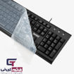 خرید و قیمت کیبورد و ماوس با سیم بیاند مدل Wired Keyboard & Mouse Beyond BMK 8310 USB در قائم آی تی 