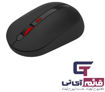 خرید و قیمت کیبورد و ماوس بی سیم شیائومی مدل Wireless Keyboard & Mouse MIIIW Xiaomi Combo Gen3 در قائم آی تی 