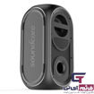 خرید و قیمت اسپیکر بلوتوثی انکر مدل Speaker Anker Rave + A3391G12 در قائم آی تی 