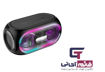 خرید و قیمت اسپیکر بلوتوثی انکر مدل Speaker Anker Rave + A3391G12 در قائم آی تی 