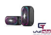 خرید و قیمت اسپیکر بلوتوثی انکر مدل Speaker Anker Rave + A3391G12 در قائم آی تی 